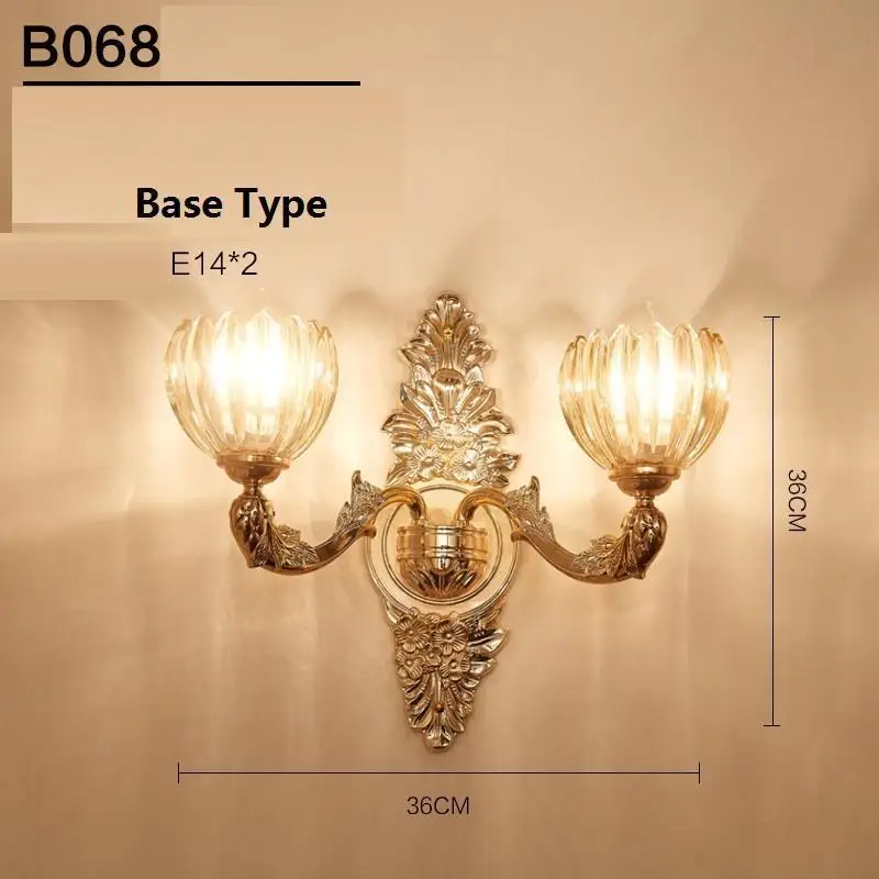 Wandlampe Murale современная лампа аппликация настенная Interieur лестница Led Wandlamp Aplique Luz