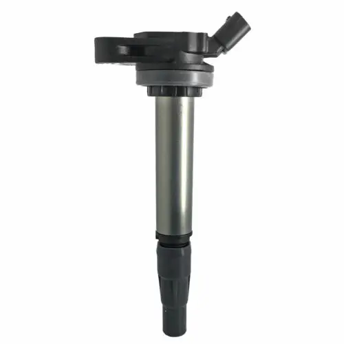 

Ignition Coil 90919-02258 for Toyota Corolla Matrix Prius Scion xD 1.8L Hi-Q USA
