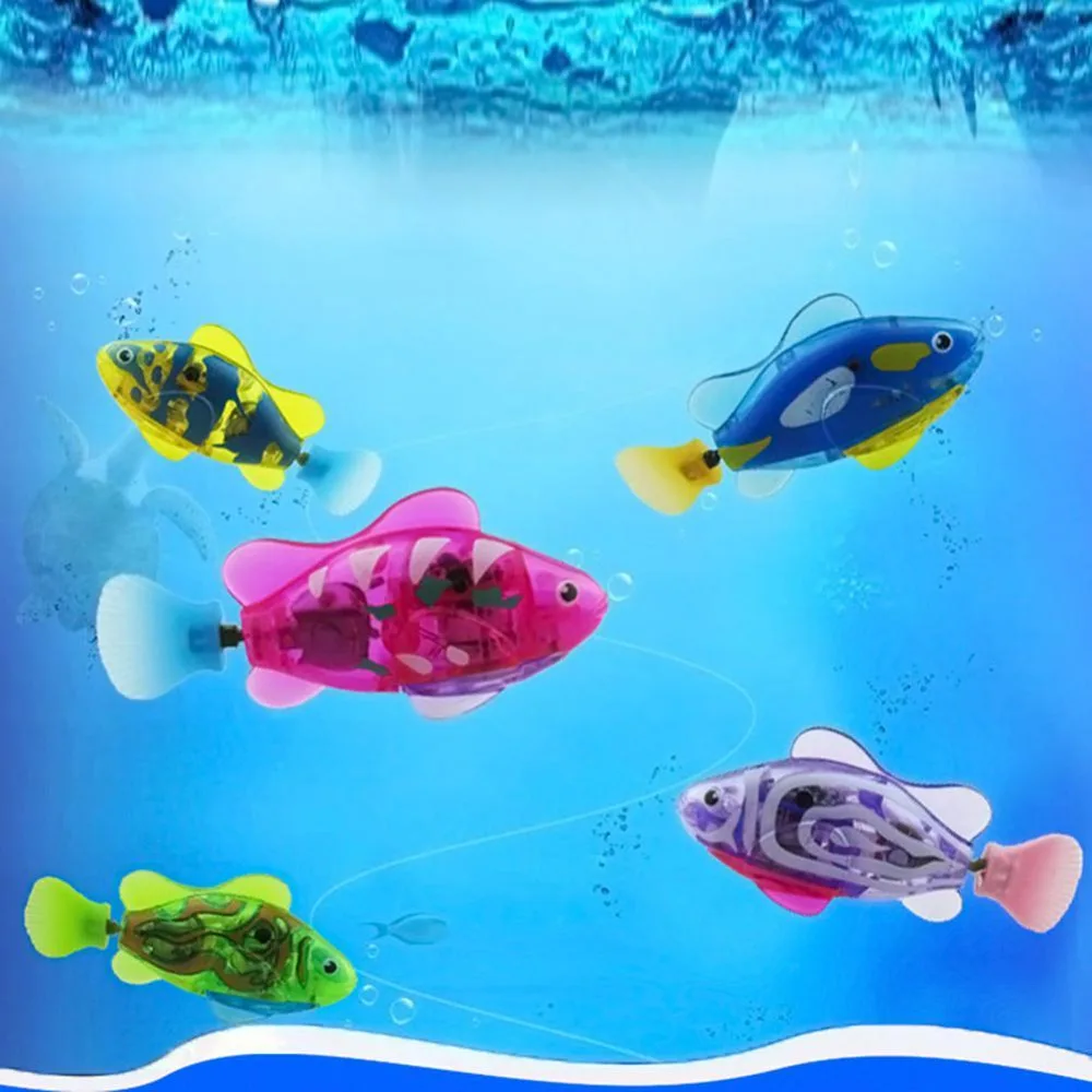 Плывущая речная рыба. Рыбка на батарейках. Рыбы которые плавают в воде. Рыбы которые плавают в воде. Рыбы которые плавают в воде.