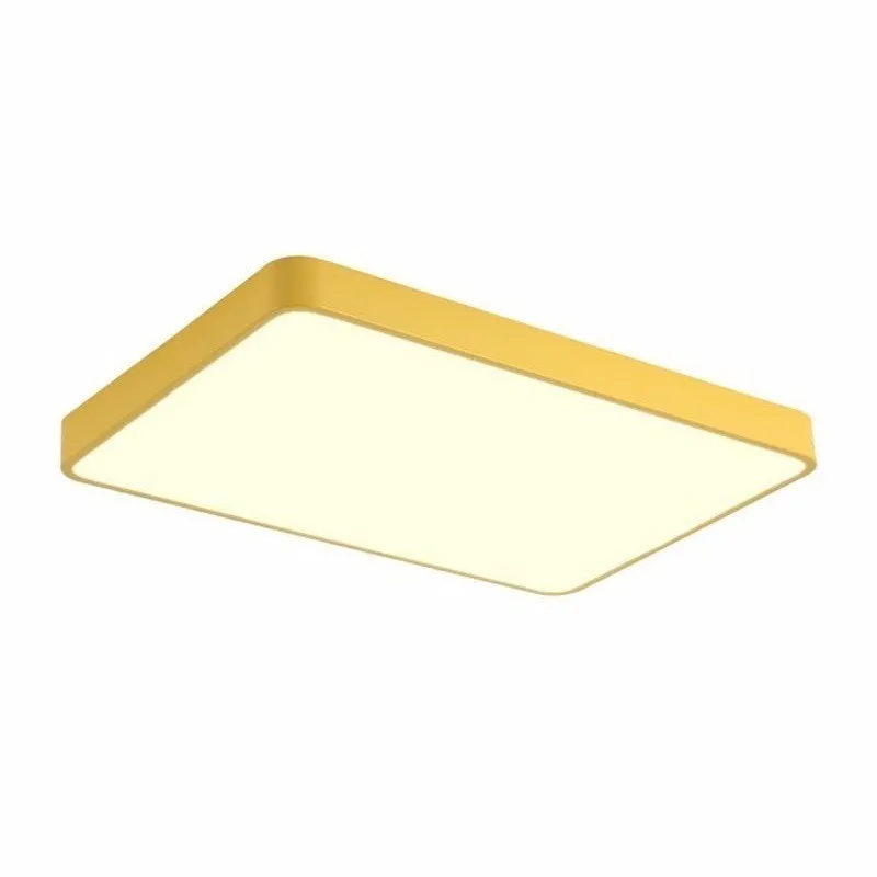 

Deckenleuchte Lighting Candeeiro Fixtures Luminaire Plafondlamp Lampara Techo Luminaria De Teto Plafonnier Led Ceiling Light
