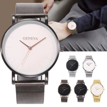 2019 Brand Luxury Quartz-watch Men Casual Black Quartz Watch Stainless Steel Clock Male Relogio Man Watches Reloj Montre Homme 2019 Brand Luxury Quartz-watch Men Casual Black Quartz Watch Stainless Steel Clock Male Relogio Man Watches Reloj Montre Homme