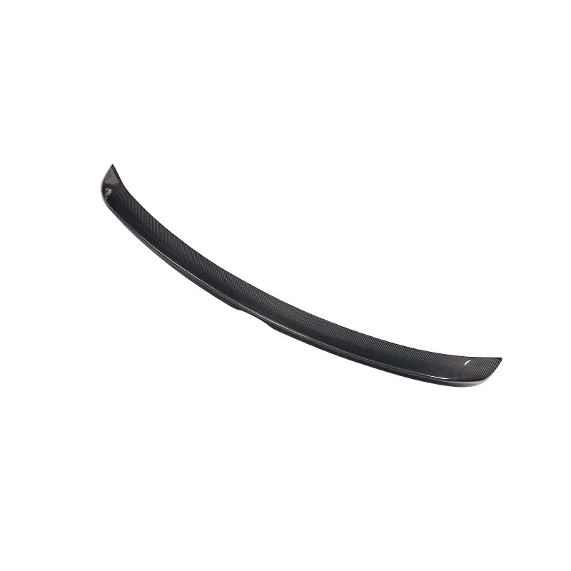 

Exterior Car Styling Automobiles Decoration Decorative Parts Mouldings Modification Spoilers 14 15 16 17 18 FOR Infiniti Q7L