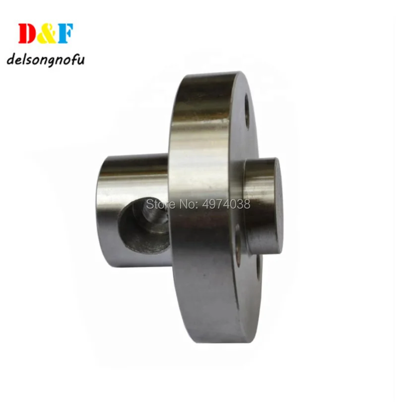 Печатная машина CD102 SM102 71.030.205 журнал DS | Компьютеры и офис