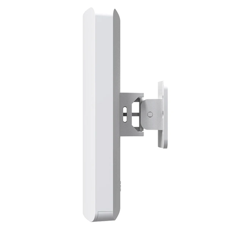 COMFAST CF E110N V2 длинный охват 5 км Wifi Siganl усилитель с высоким коэффициентом усиления