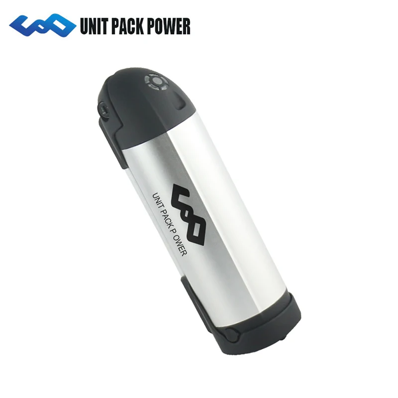 Rechargeable Kettle Battery pack 24V 12Ah E BIKE Lithium ion Water