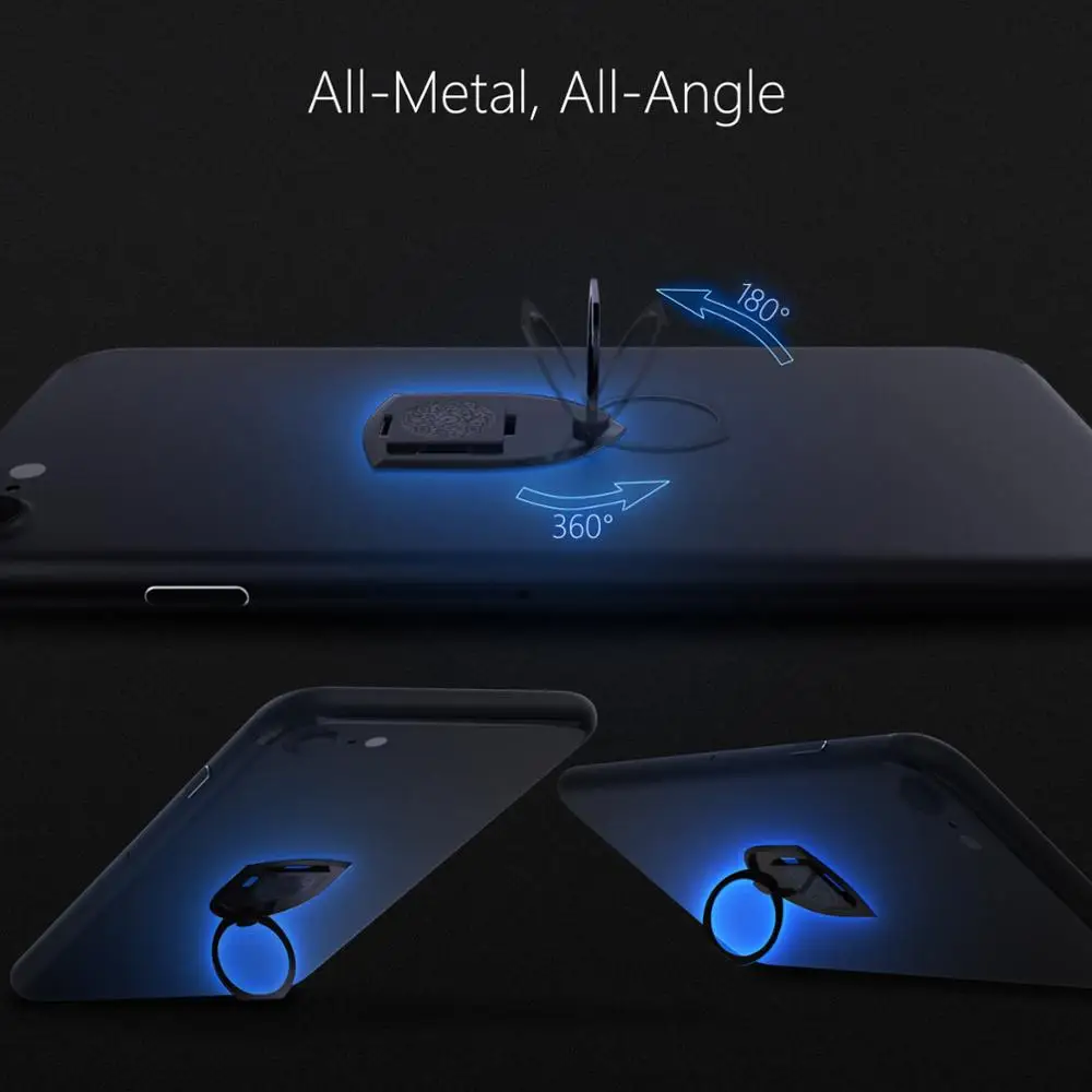 Jakcom SH2 Smart Holder Set Penjualan Panas Di Lengan Seperti Infinix Note 3 Pro Handphone 4G Run Phone Case