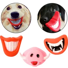 1 PC Dog Toys For Small Large Dogs Cats Pet Squeak Toys Creative Vinyl Glue Nuk Puppy Chew Toys Dog Supplies 1 PC Dog Toys For Small Large Dogs Cats Pet Squeak Toys Creative Vinyl Glue Nuk Puppy Chew Toys Dog Supplies