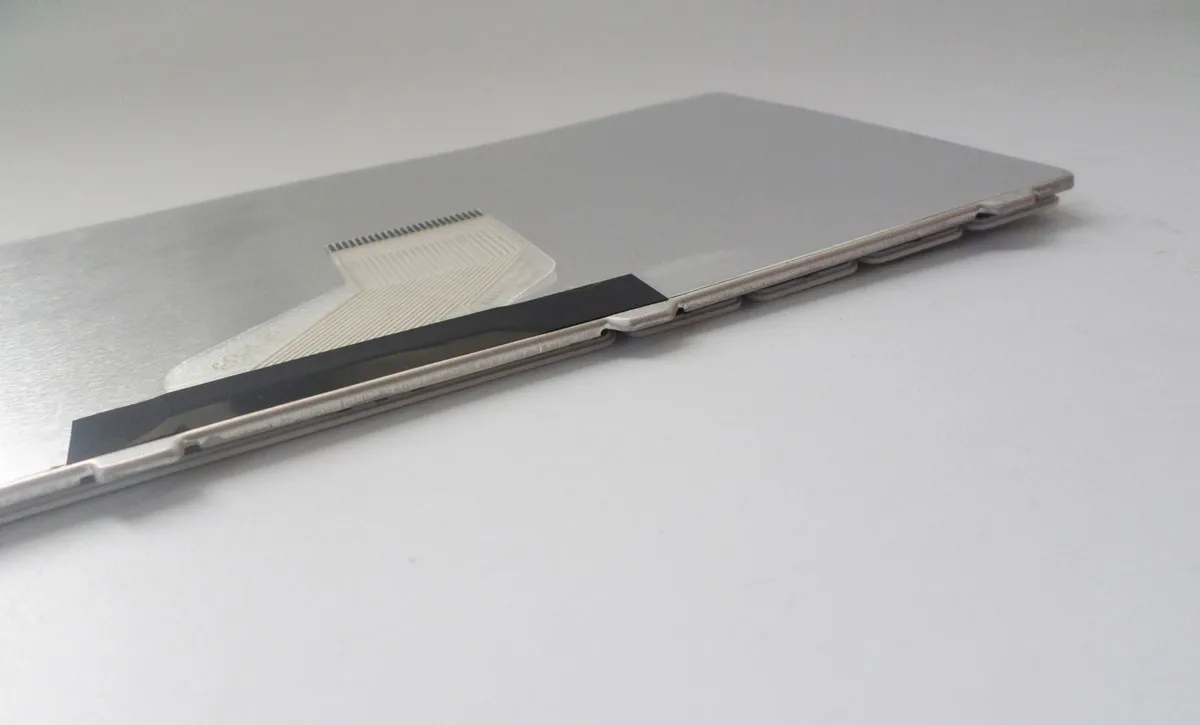 Новинка для Acer Aspire One D255 D260 521 532 532H 533 AO532 AO532H eMachines 355 eM355 ZH9US ноутбук нетбук ПК