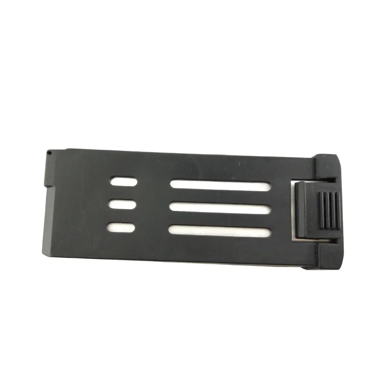 850mAH 3 7 V Lipo батарея с (6 в 1) зарядное устройство для E58 JY019 S168 RC Quadcopter запасные части v
