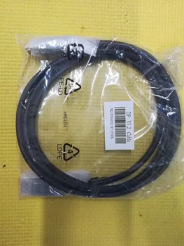 

Ugreen HD Displayport 1.2 V Video Audio Cable Maschio a DP Cavo maschio 1.8 m 5FT 4 K 1080 P per HDTV Proiettore Display