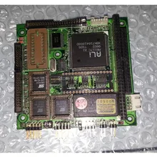 AR-B1320 VER: 1,1 PC104