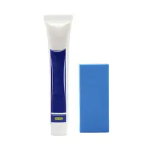 Горячая Автомобильный ремонт починка для царапин it Pro авто уход для удаления царапин обслуживание уход за краской автоматическая ручка для покраски автомобильный Стайлинг профессиональный