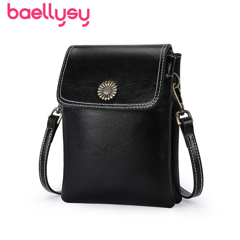 

Luxury Handbags Women Bags Designer Small Lady Messenger Bag Genuine Leather Shoulder Bags Phone Bag Money Pocket Bolsa Feminina