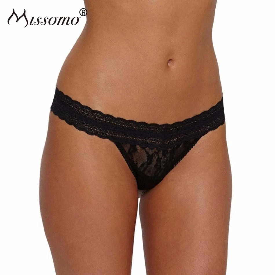 sous vetement femme ficelle