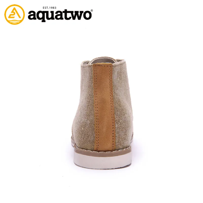 2013 women fashion casual shoes (26)