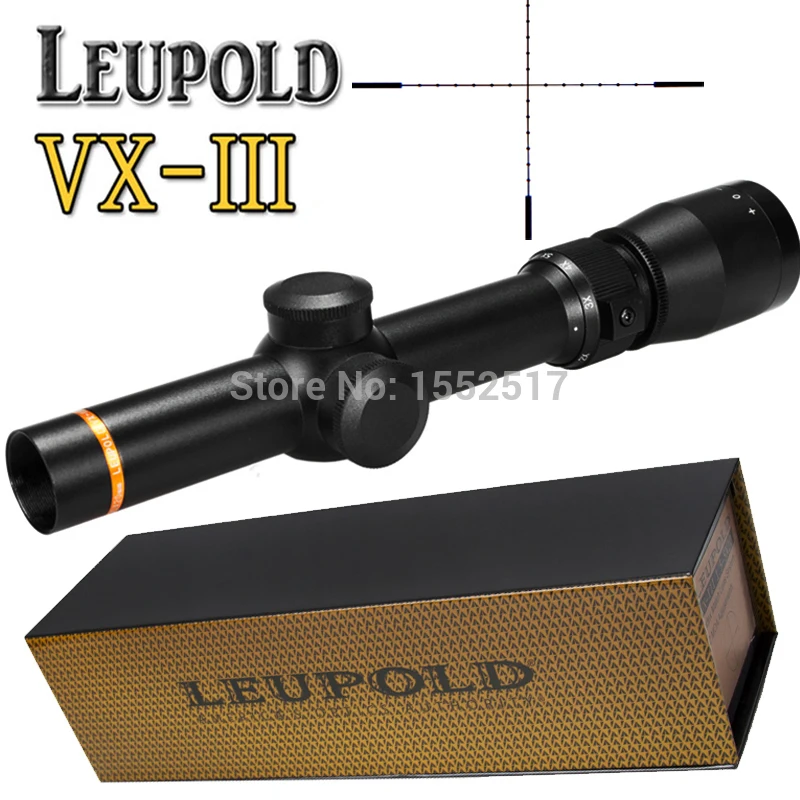 Leupold 1.5-5x20 Mil-dot Riflescopes Rifle Scope Hunting Scope W/ Mounts Riflescope Optical Instrument Ak 47 Scope Leupold 1.5-5x20 Mil-dot Riflescopes Rifle Scope Hunting Scope W/ Mounts Riflescope Optical Instrument Ak 47 Scope