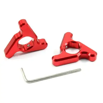 

17mm Fork Preload Adjusters for RSV1000 749 999 1098 Monster 696 1100 ZX6R ZX7R ZX9R ZX12R GSXR1100 TL1000R/S YZFR6 FZ1 FAZER