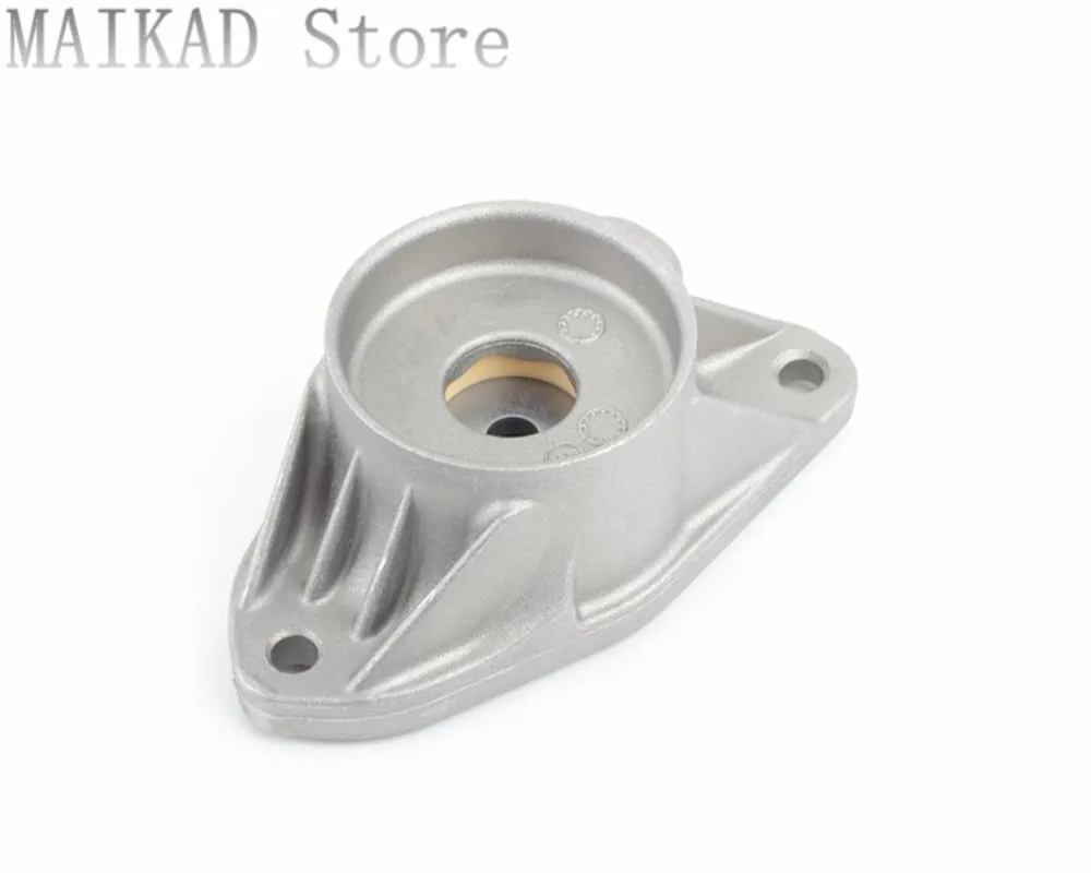 

Rear Upper Shock Absorber Mount Strut Shock Mount Support Bearing for BMW F30 F31 F34 F35 316i 320i 328i 335i 33506862725