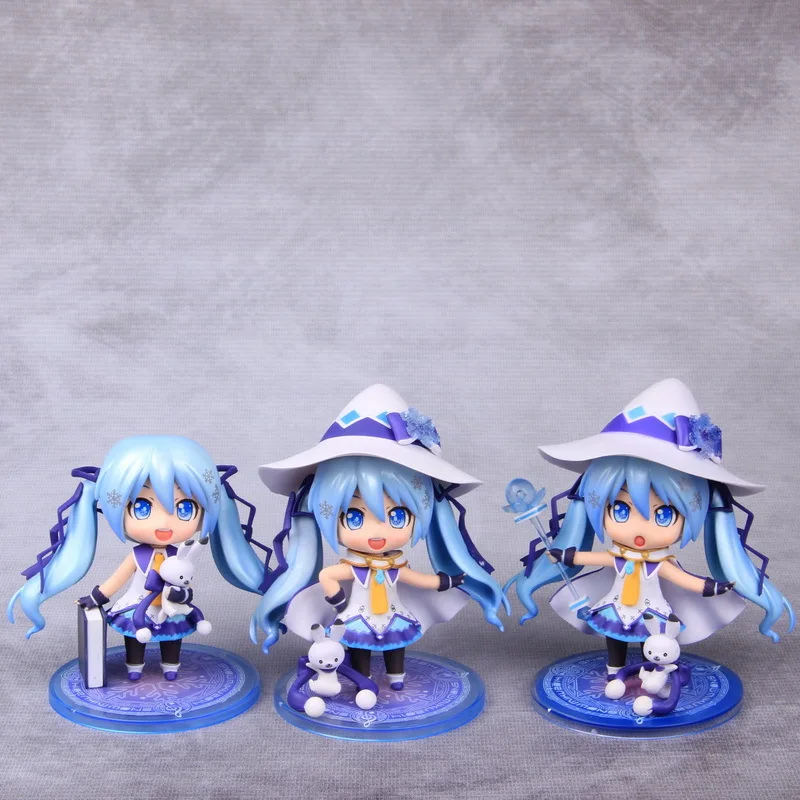 nendoroid 854