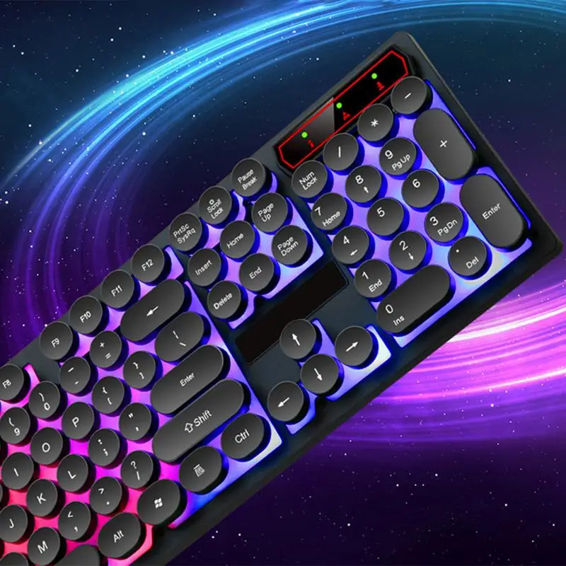 Виртуальная клавиатура steam. Akko клавиатура. Rgb-клавиатура игровая проводная с подсветкой, 104 клавиши imice. Стим клавиатура. Клавиатура для steam deck.