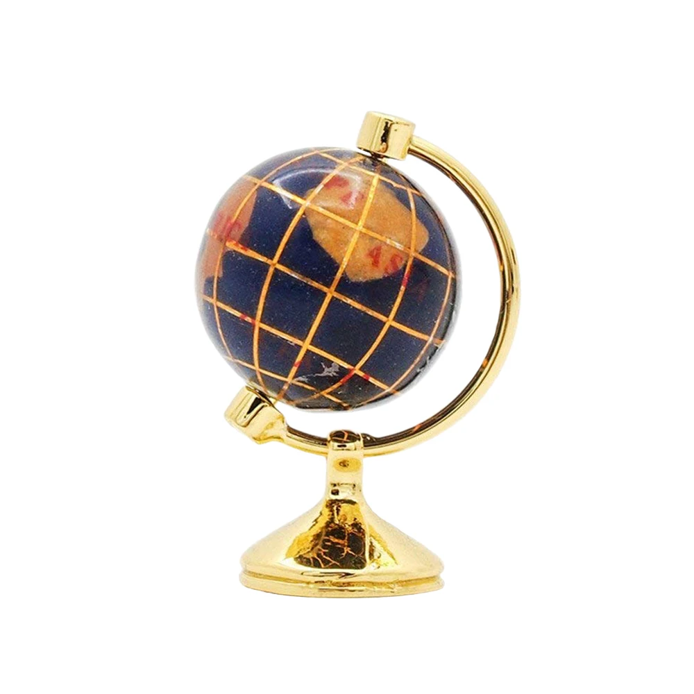 Global items. Global items