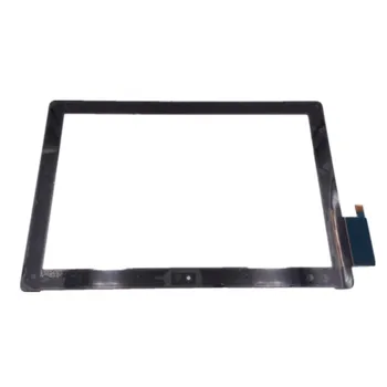 

For Asus Zenpad 10 Z301M P028 Touch Screen Panel Glass Sensor Free Tools