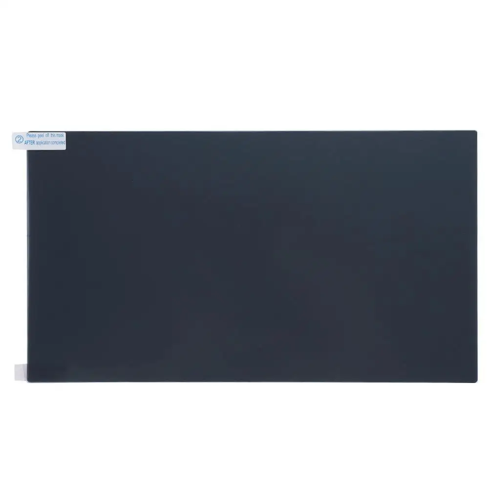Защитная пленка для ноутбука Macbook AIR 11 дюймов защита глаз 16:9 твердость