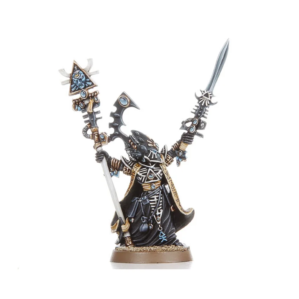 Eldrad ulthran | Игрушки и хобби