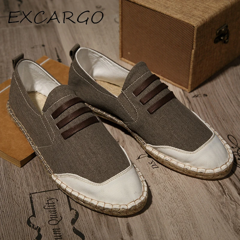 

EXCARGO