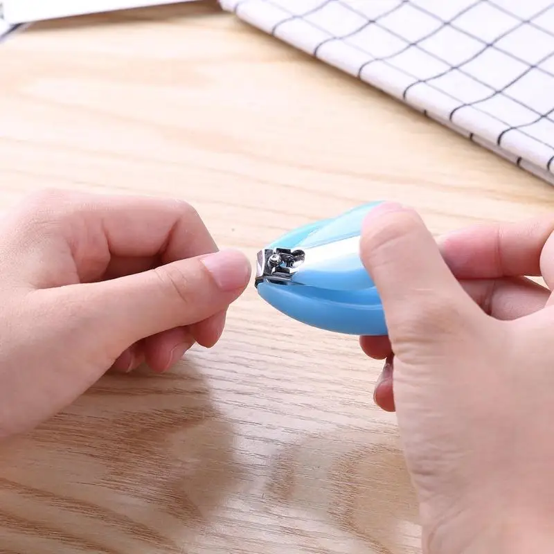 3 шт./компл. для детей и взрослых ногтей лак для ногтей Ножницы шлифовальные щетки аксессуары для ногтей Инструменты Пилочки для ногтей для маникюра