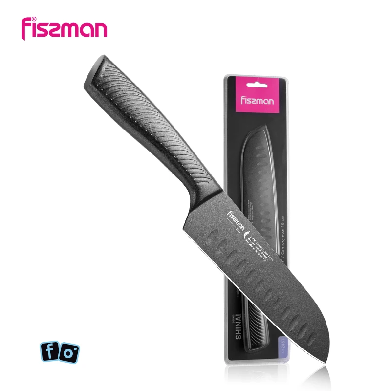 Fissman 7\ Fissman 7\