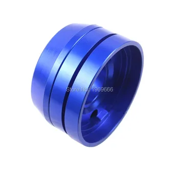 

Rear Crankshaft Radial Sealing Ring Installer For Mercedes Benz M276 278 Crankshaft Rear Oil Seal Removal Installation Tools