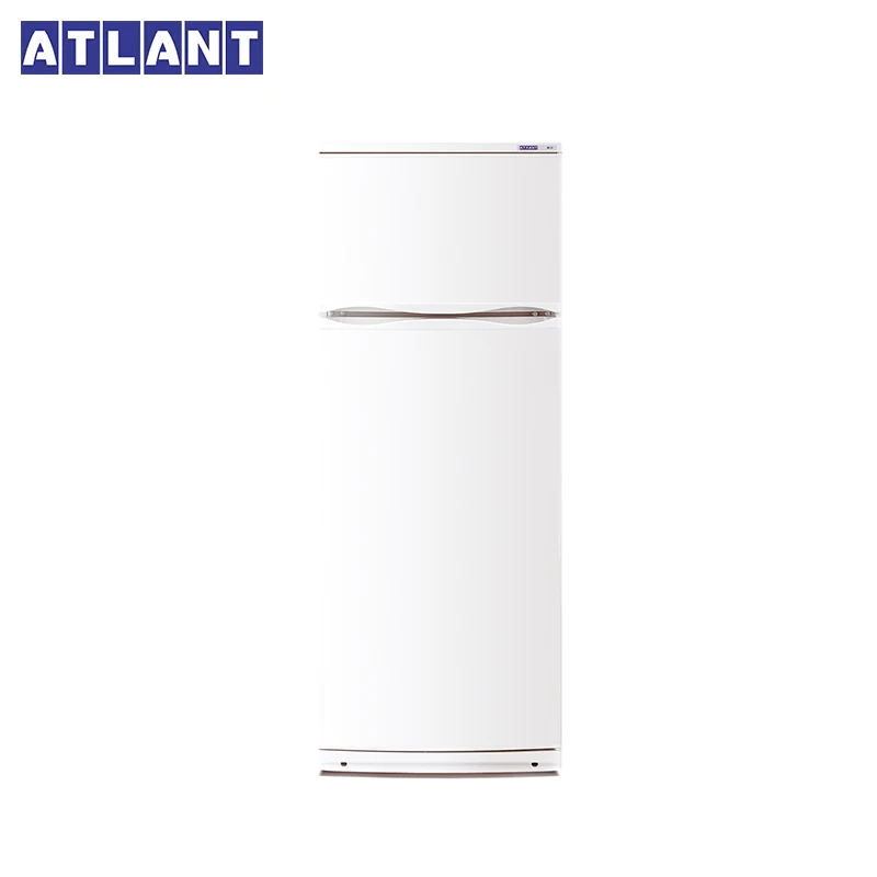 

Холодильник Атлант МХМ 2808-95