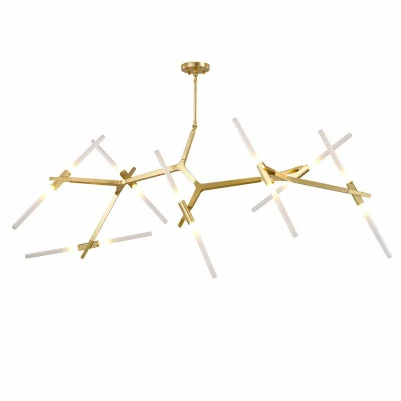 

Industrial Decor Vintage Light Deco Chambre Fille Nordic Design Lampara Colgante Suspension Luminaire Lampen Modern Hanging Lamp