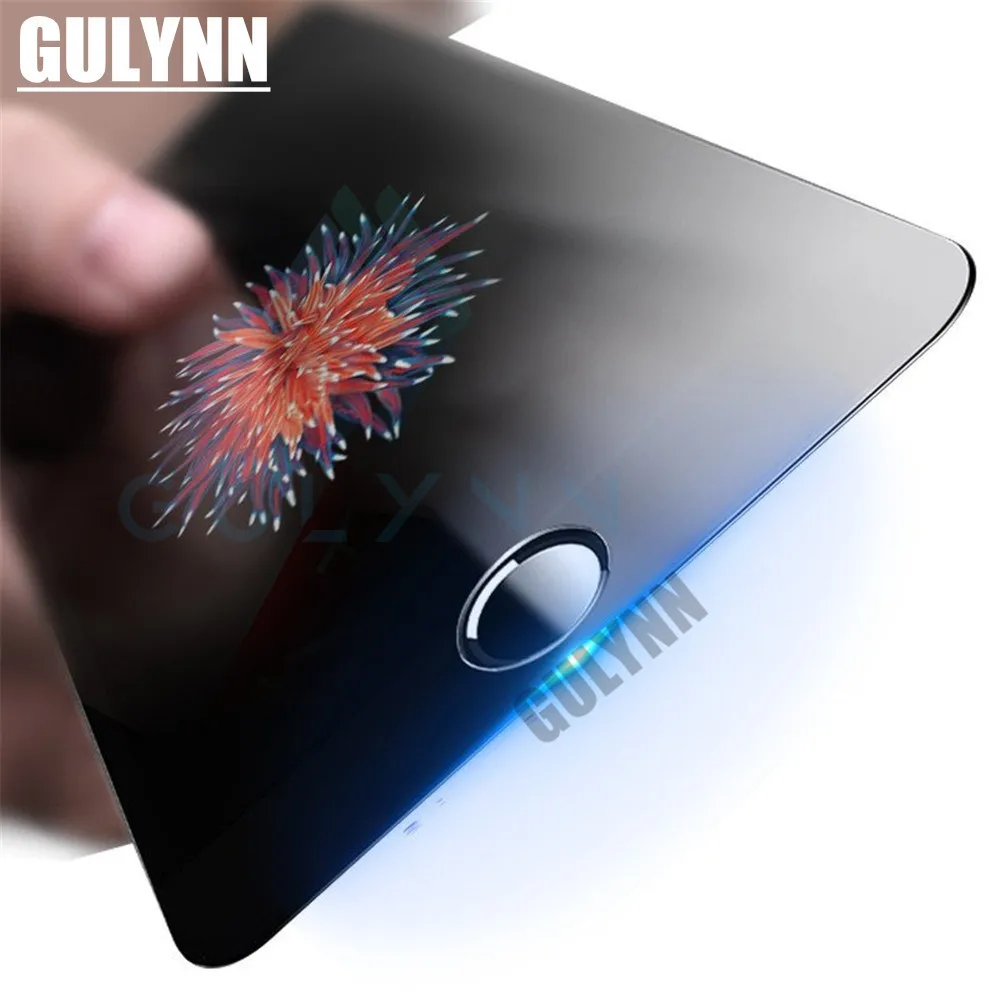 

Glass On For iphone 5s 5c 5 Tempered Glass HD Protective Glass For Iphone 4 4s 2.5D 9H Film Case For iphone SE Tempered Film