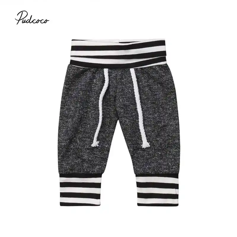 baby boy winter pants