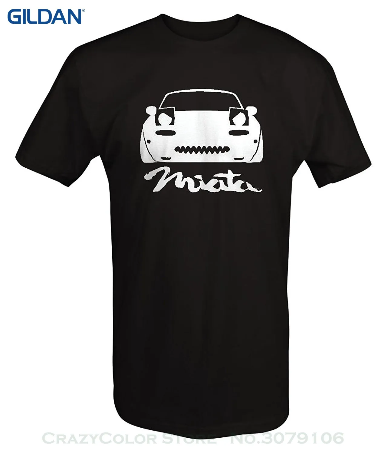 T-shirt for mazda rx8 fans jdm classic wankel rotary drift tuning turbo car