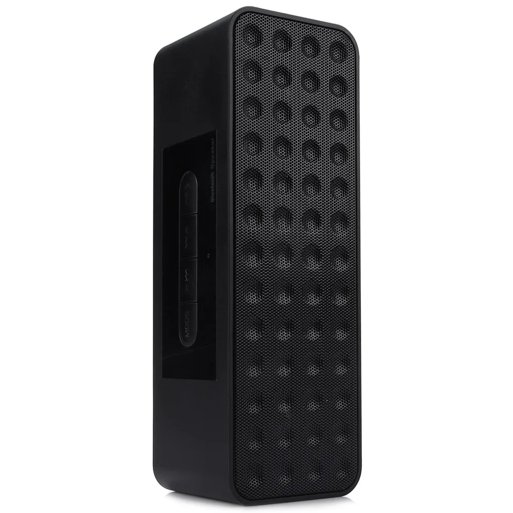 LV900 карманный беспроводной Bluetooth 2 1 динамик телефон с громкой связью для iPhone 6/6plus 5S