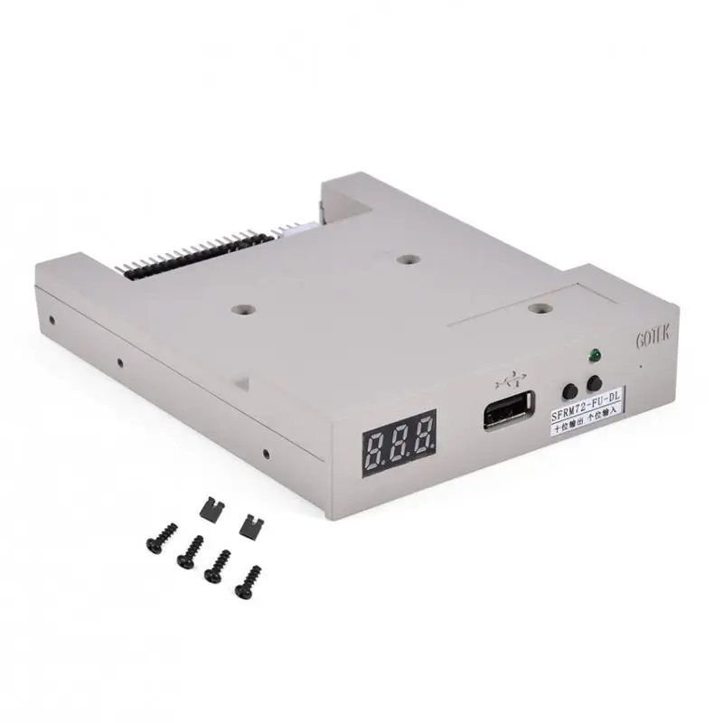 FULL-Sfrm72-Fu-Dl Usb قرص مرن المحاكي لياماها كورج رولاند 720Kb جهاز كهربائي محرك الأقراص المرنة المحاكيات FULL-Sfrm72-Fu-Dl Usb قرص مرن المحاكي لياماها كورج رولاند 720Kb جهاز كهربائي محرك الأقراص المرنة المحاكيات