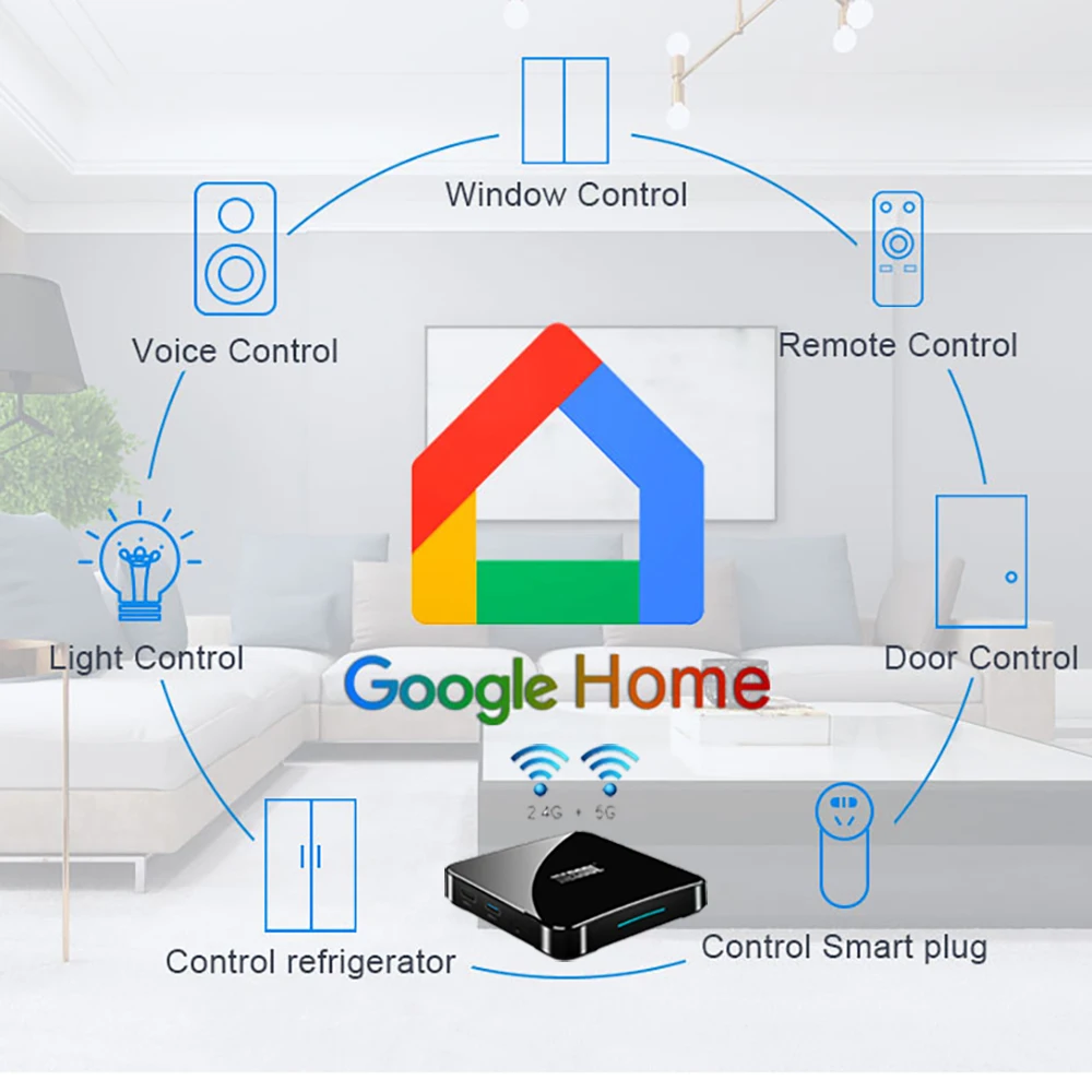 Mecool KM3 ТВ Smart Android 9 0 tv Box 4g + 64g 4 k HDR Google Home Play Cast USB 3 медиаплеер Голосовое управление IP