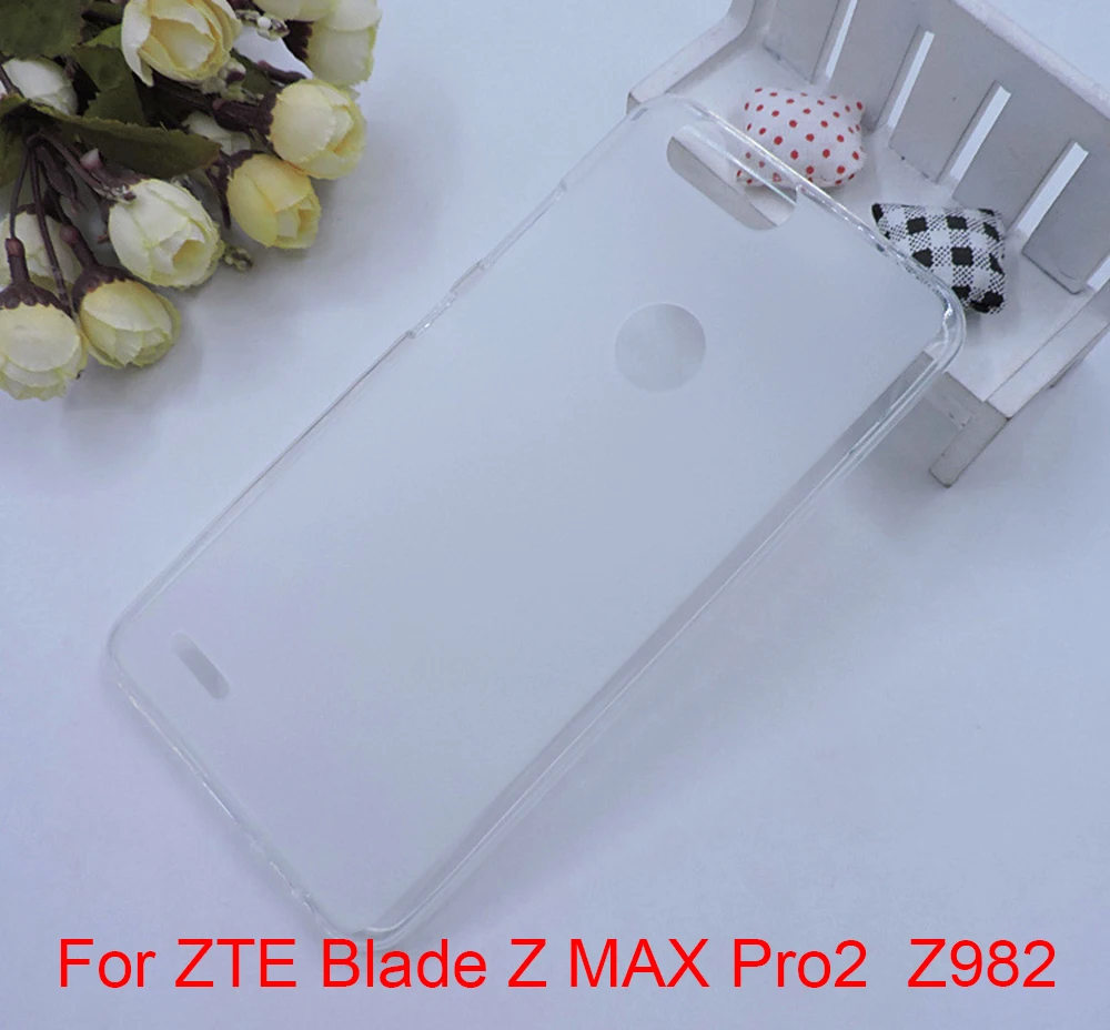 Чехол для телефона ZTE Blade Z MAX Pro2 Z982 V9 X Z965 Nubia Z9 Max Z18 mini N3 A330 A522 чехол Ironman Triathlon