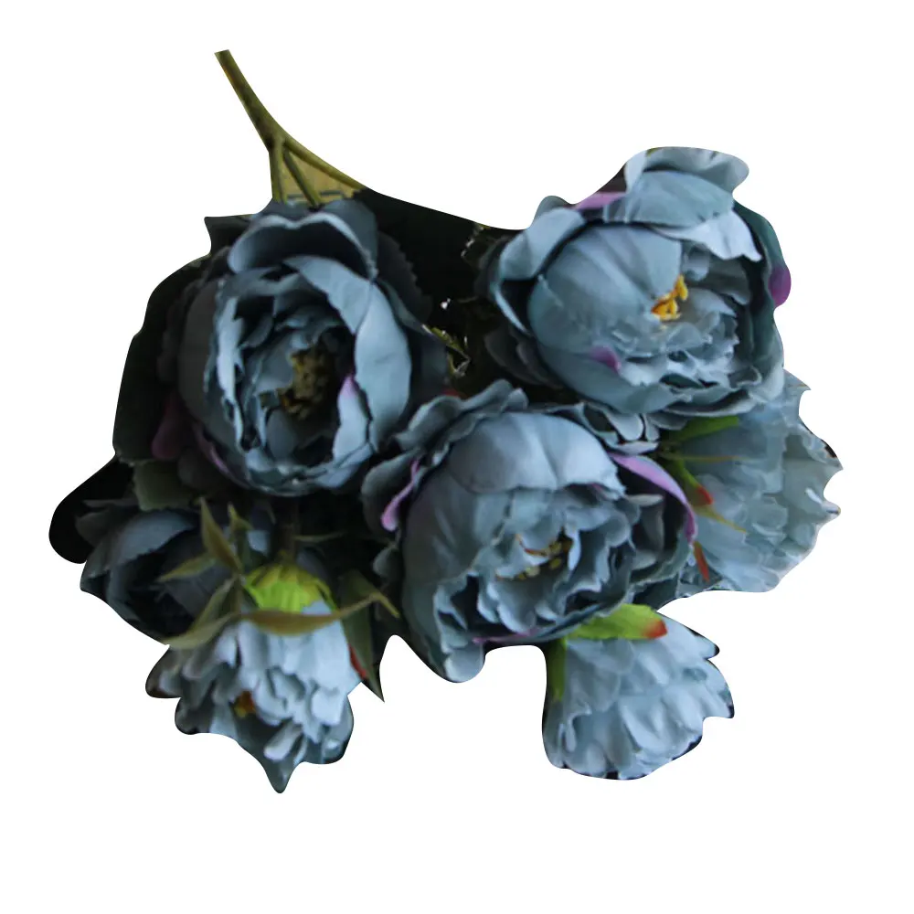 Roses Artificial Flowers High Quality Rose Wedding Flower Decoration Marriage Shoes Hats Accessories Silk Flower fake flowers Roses Artificial Flowers High Quality Rose Wedding Flower Decoration Marriage Shoes Hats Accessories Silk Flower fake flowers