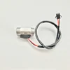 USS-HS21TI Stainless Steel 304 Hall Effect Water Flow Sensor 1-30L/M G1/2