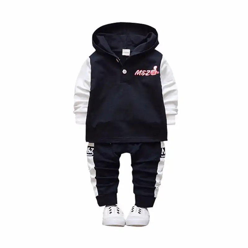 cheap toddler tracksuits