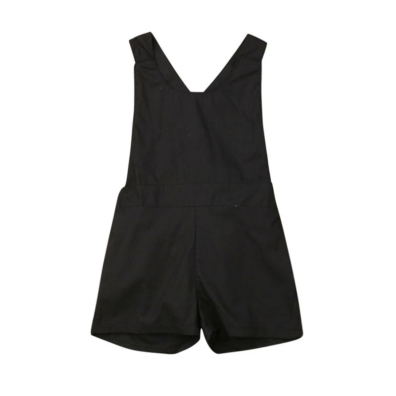 one piece dungaree