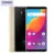 Allcall S1 3g WCDMA 5000 mAh Батарея четыре камеры мобильного телефона Android 8,1 MTK6580A Quad-core 5,5-дюймовый 16 GB 2 GB 13MP 18:9 смартфон