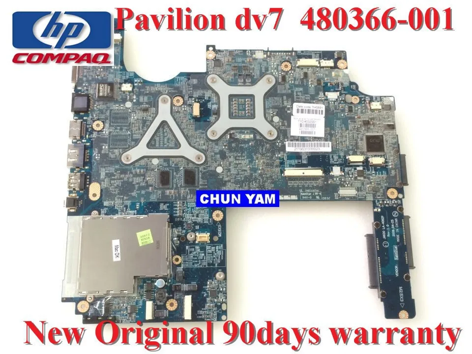 480366-001 2