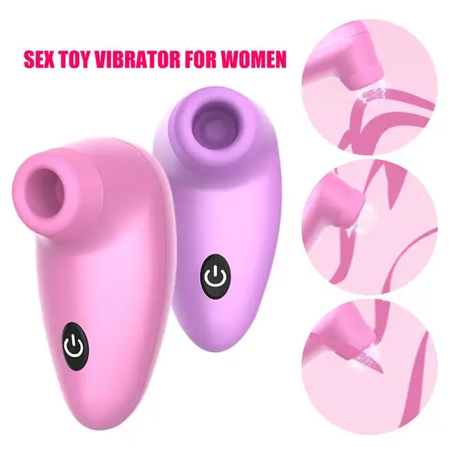 accept. opinion, shemale long cock girl join. was