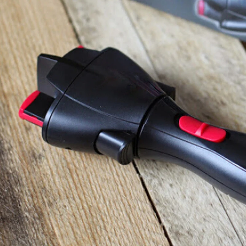 Electric Hair Braider Automatic Twist Braider Knitting Device Hair Braider Machine Braiding Hairstyle Hair Styling Tool Electric Hair Braider Automatic Twist Braider Knitting Device Hair Braider Machine Braiding Hairstyle Hair Styling Tool