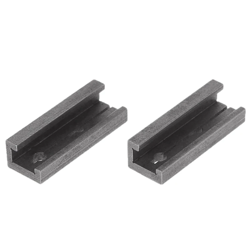 

Multi-Function Vertical Milling Key Machine Fixture Auxiliary Fixture Car Key Copying Tool For Fox Models